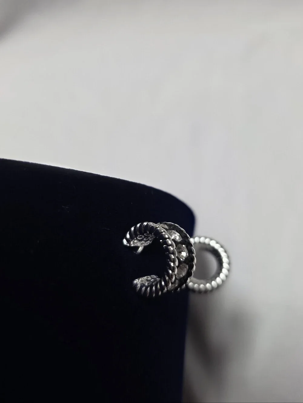 Montana Silversmiths this fashionable